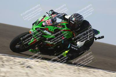 media/Nov-02-2025-Lets Ride (Sun) [[f7a3caa734]]/B Group/1120am (Turn 2 Inside)/